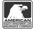 American Equity