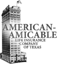 American_amicable