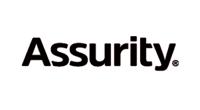 Assurity