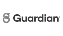 GUARDIAN_LOGO