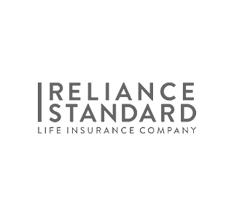 Reliance Standard