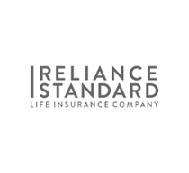 Reliance Standard