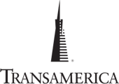 Transamerica