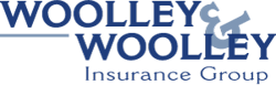 WW Logo