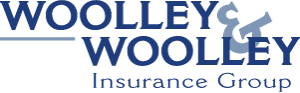 Woolley & Woolley Insurance Group