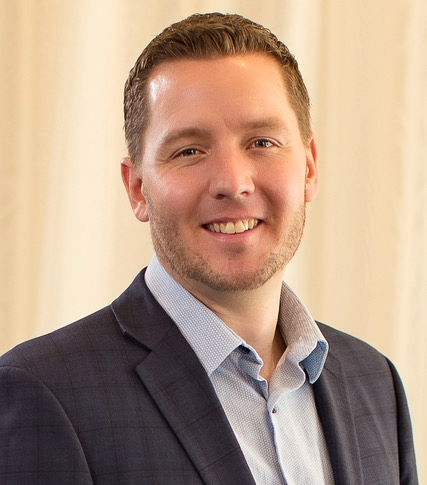 Professional headshot of Kevin Woolley, founder of Woolley & Woolley Insurance Group in Murray, Utah. Professional headshot of Kevin Woolley, founder of Woolley & Woolley Insurance Group in Murray, Utah.