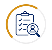 Evaluating life insurance coverage options